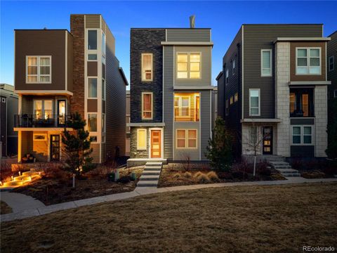 2579 Palau Way Castle Rock CO 80109