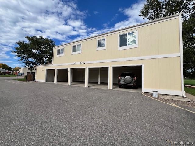8762 Pierce Way 120