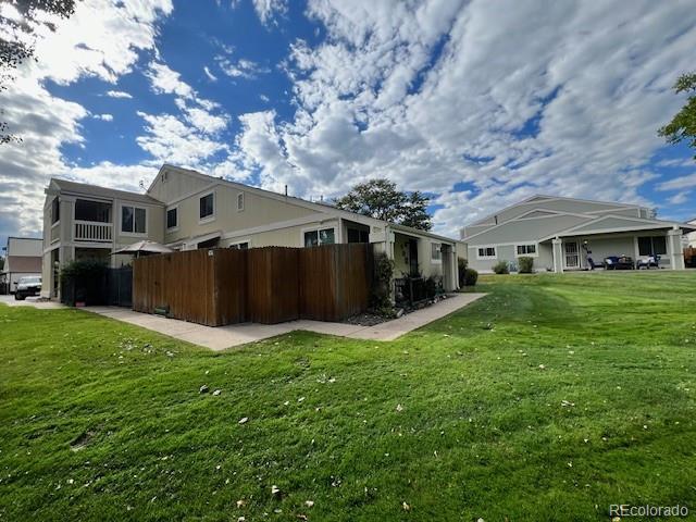 8762 Pierce Way 120
