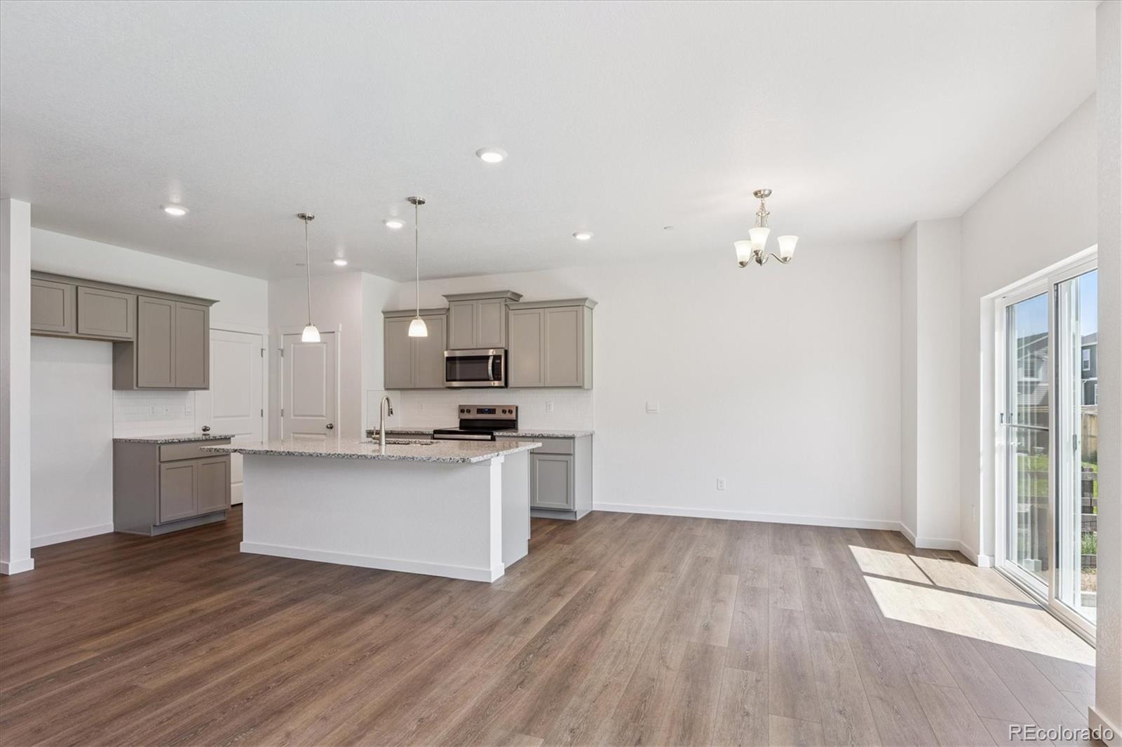 9925 Ceylon Court