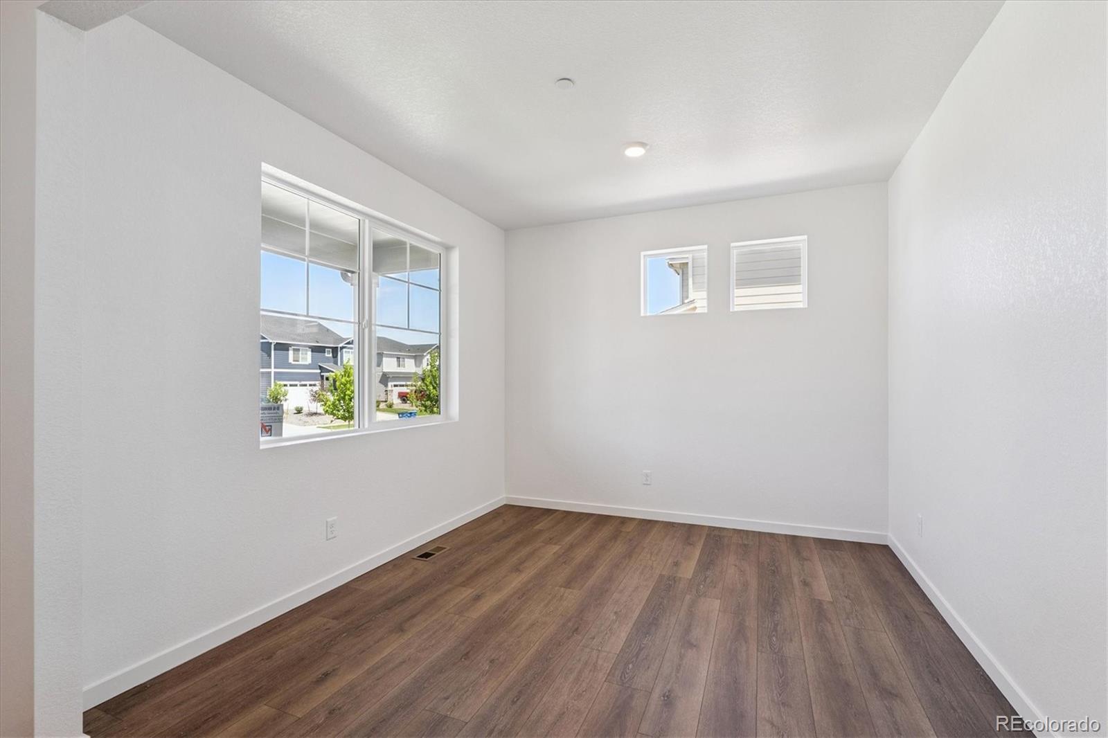 9925 Ceylon Court