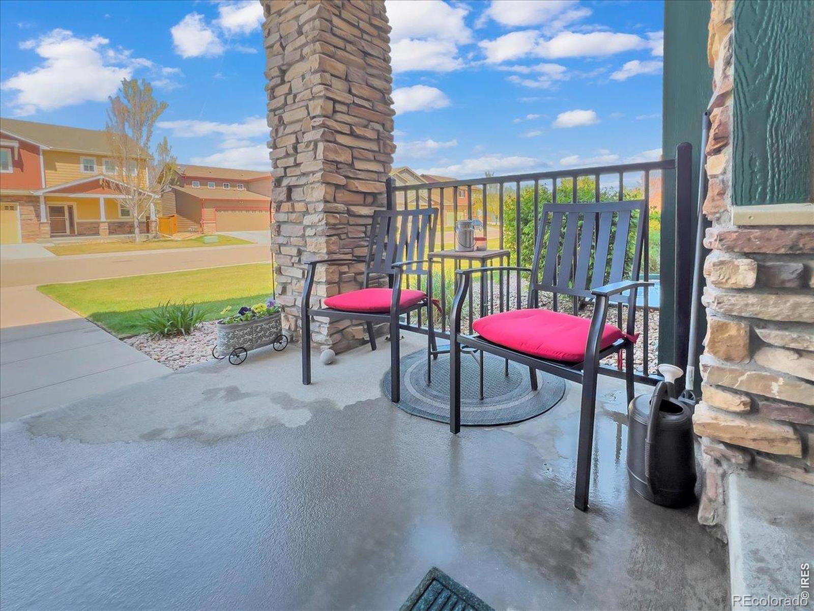 611 Callisto Drive 103