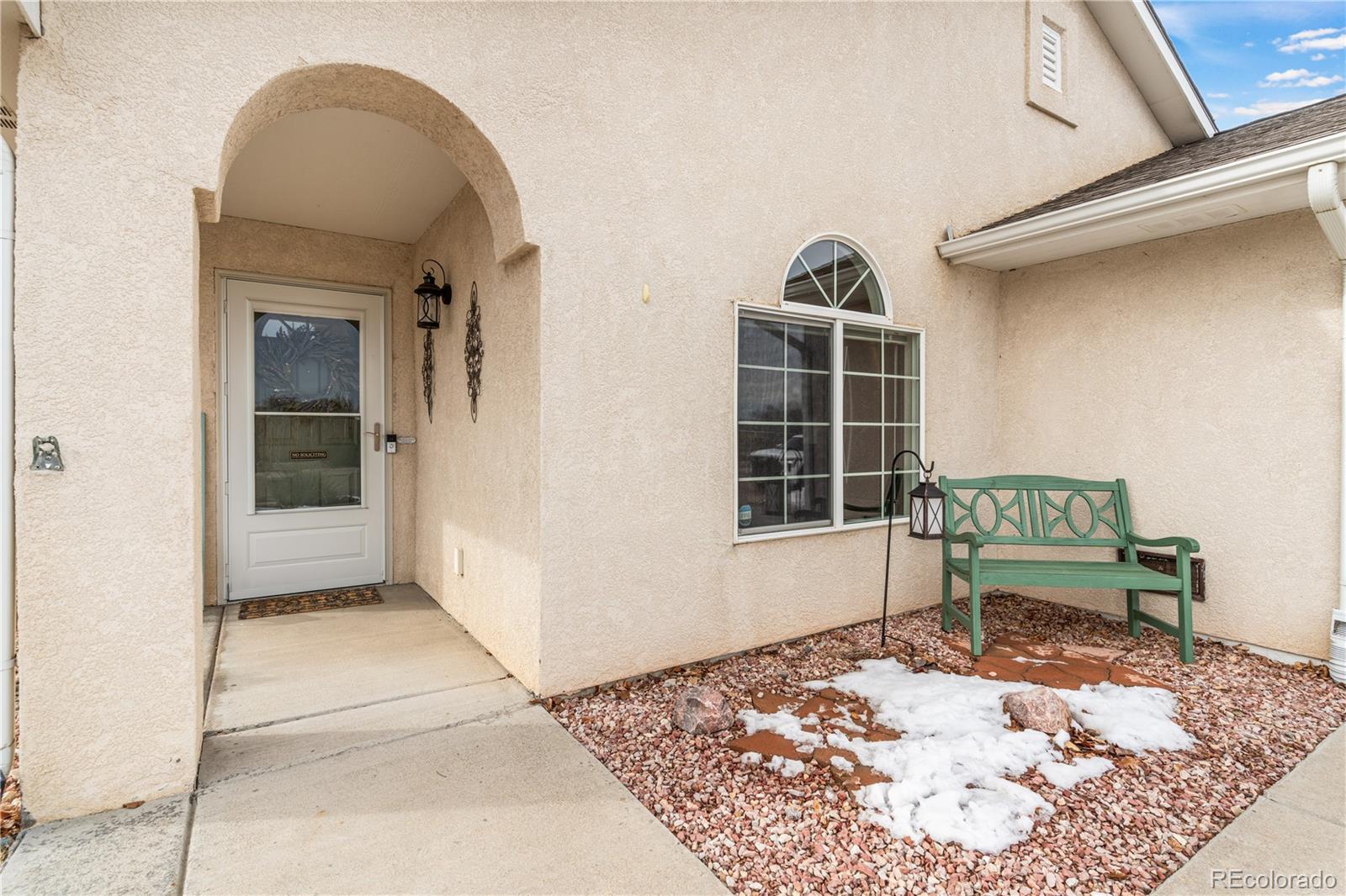 727 Edna Lane, Pueblo, CO, 81005 2 727 Edna Lane
