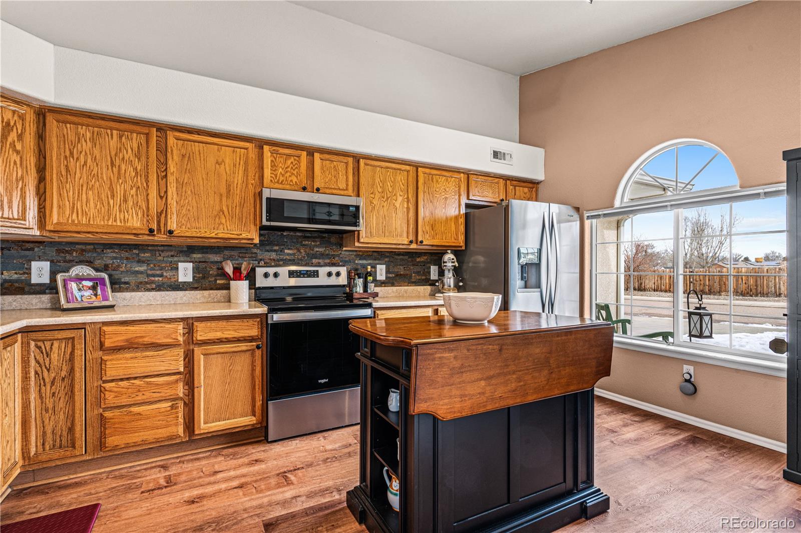 727 Edna Lane, Pueblo, CO, 81005 3 727 Edna Lane
