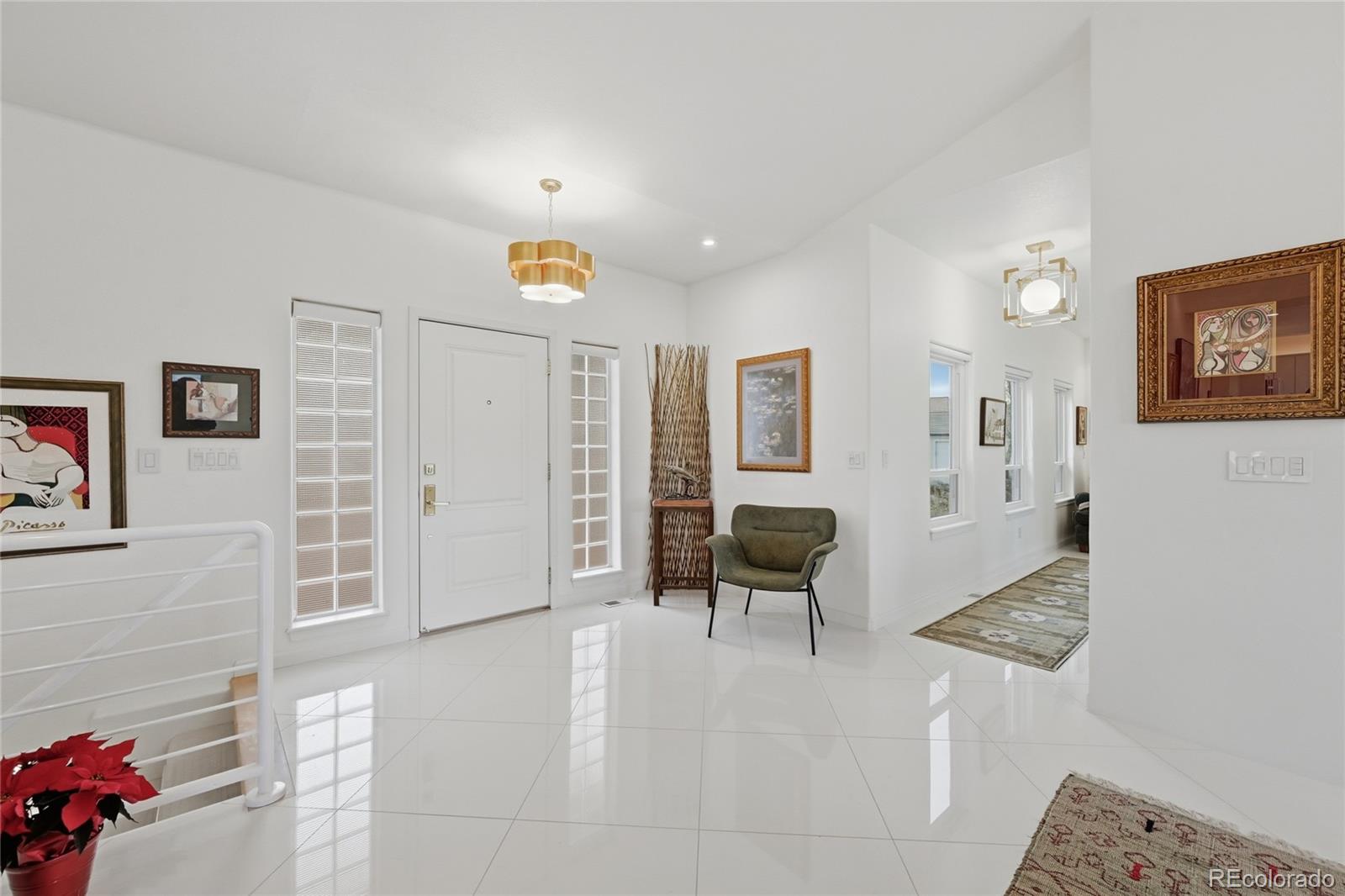 14750 Pristine Drive