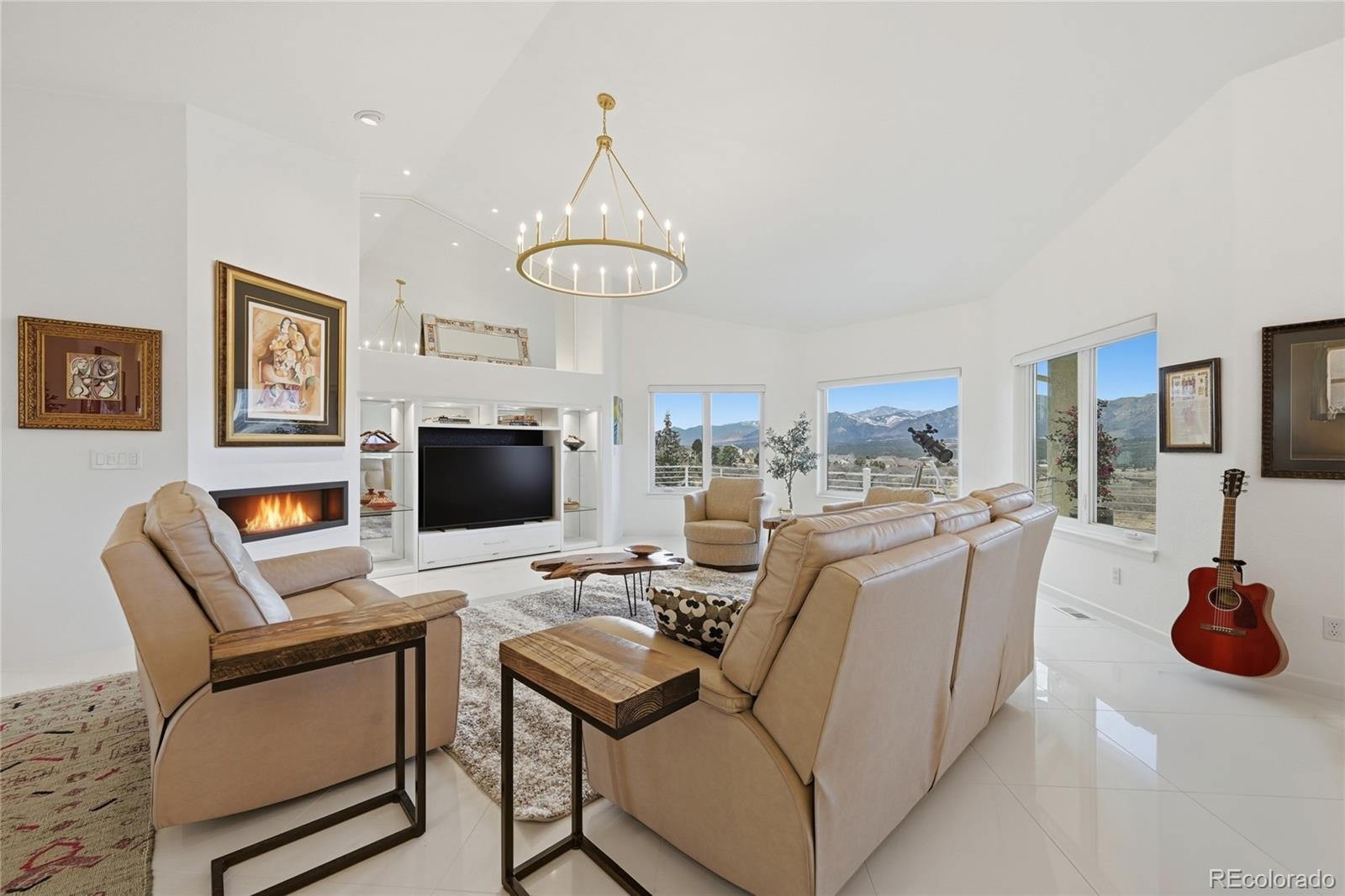 14750 Pristine Drive