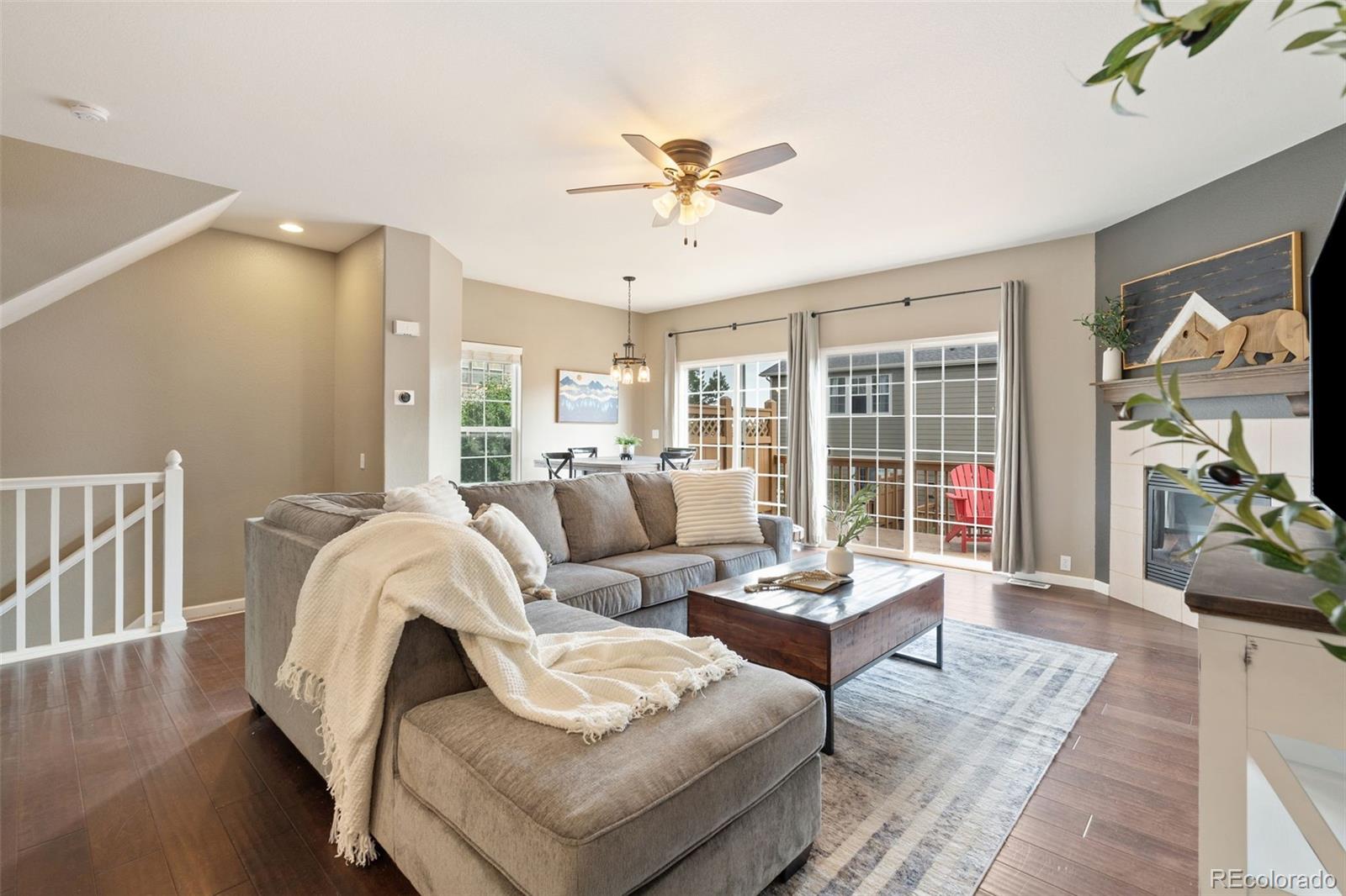 1119 Autumn Star Point