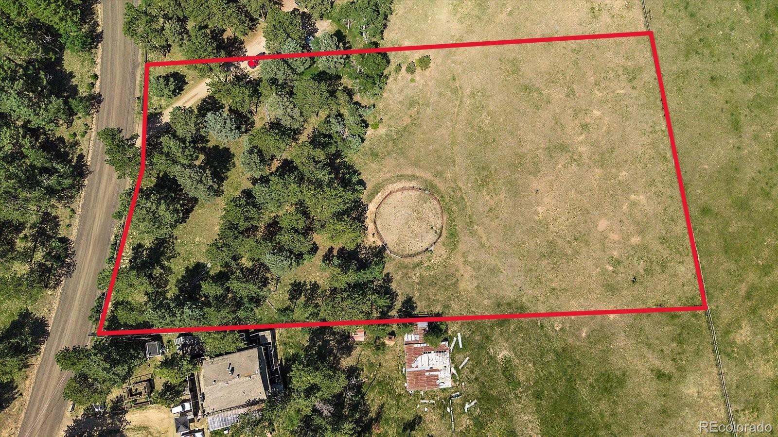 0 Amy Circle