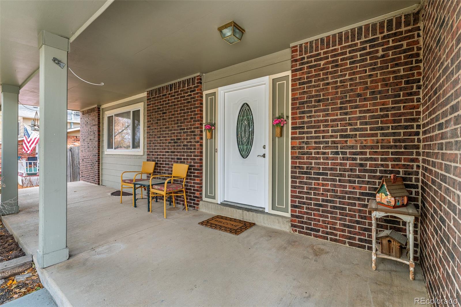 13920 W 74th Place, Arvada, CO, 80005 3 13920 W 74th Place