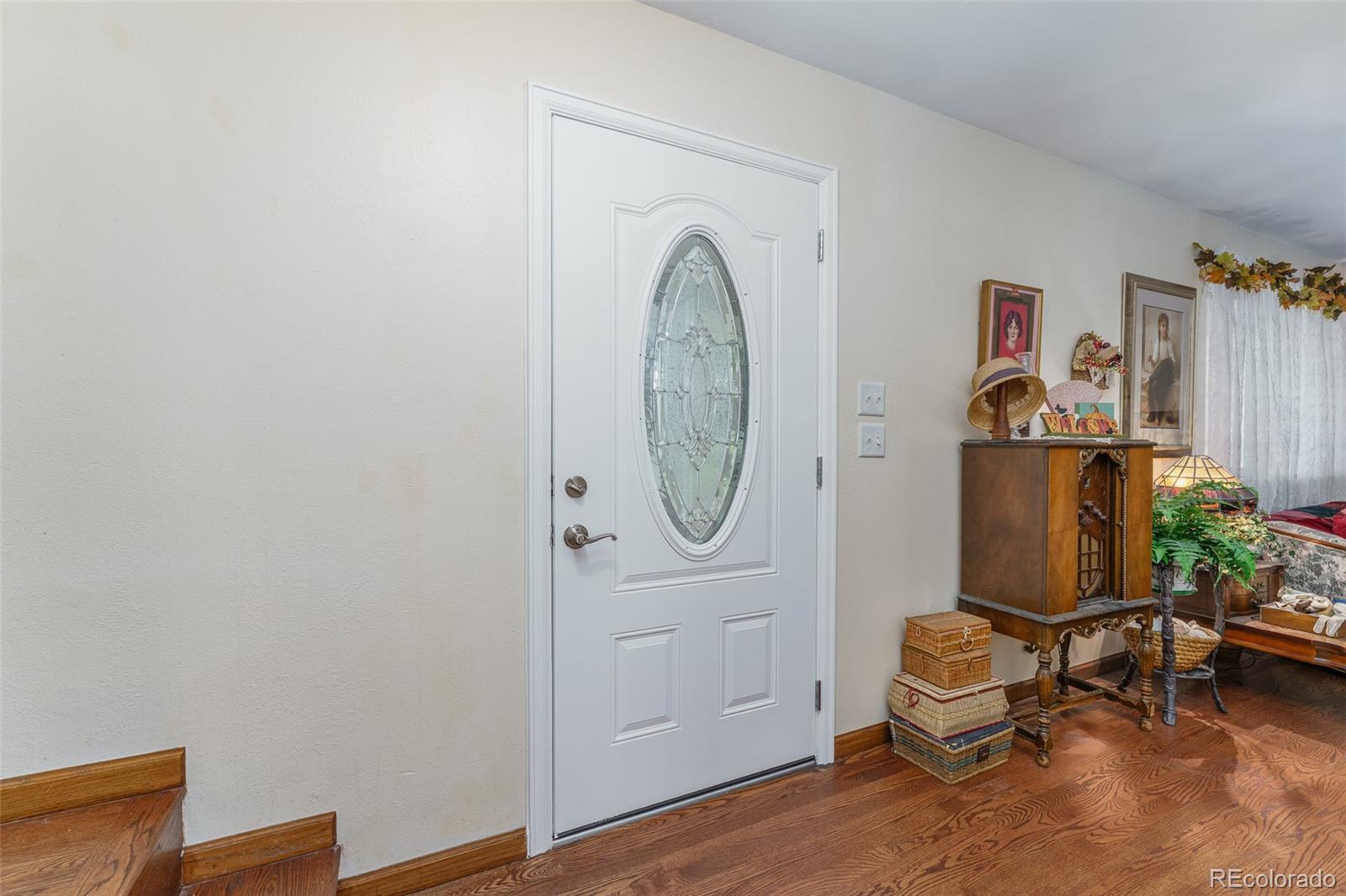 13920 W 74th Place, Arvada, CO, 80005 4 13920 W 74th Place