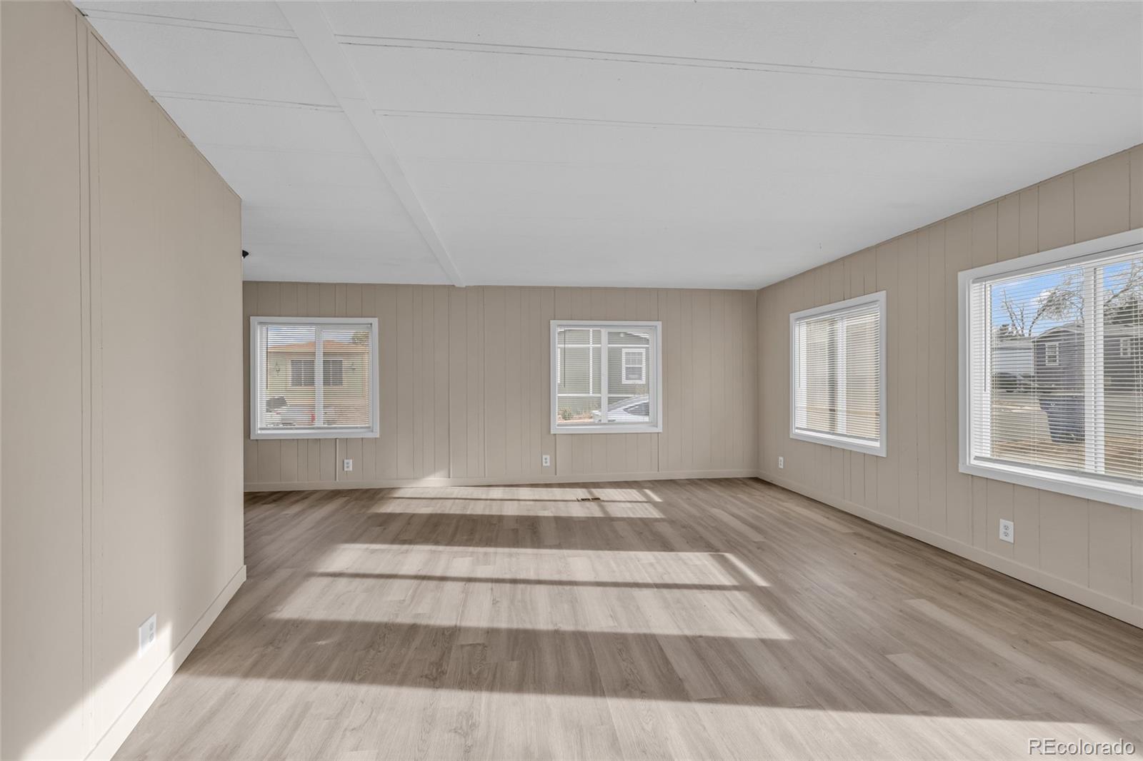 9850 Federal Blvd Boulevard