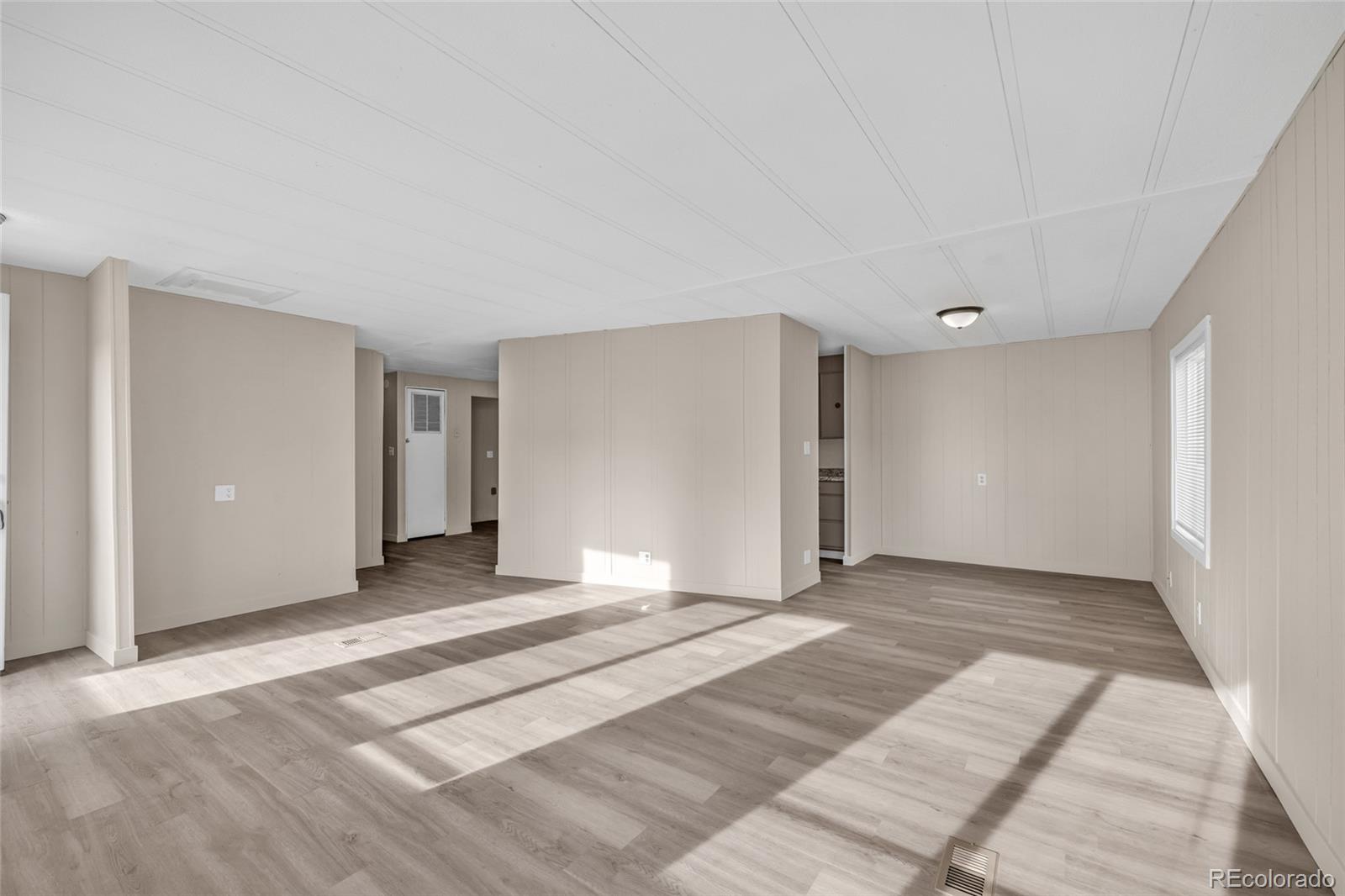 9850 Federal Blvd Boulevard