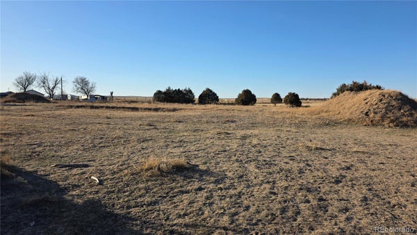 17715 COUNTY ROAD 34, JULESBURG, CO 80737 - Image 3b9fceca02ed3714f7ecedd47cbb23c9/2033709602