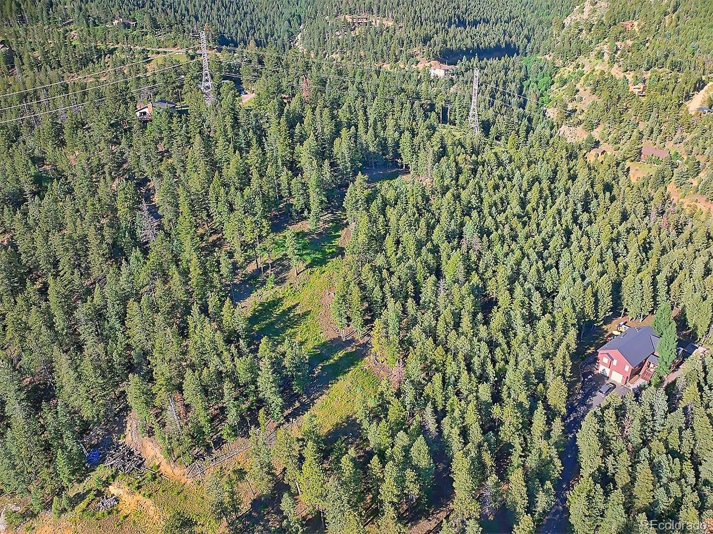 900 Elk Valley Drive