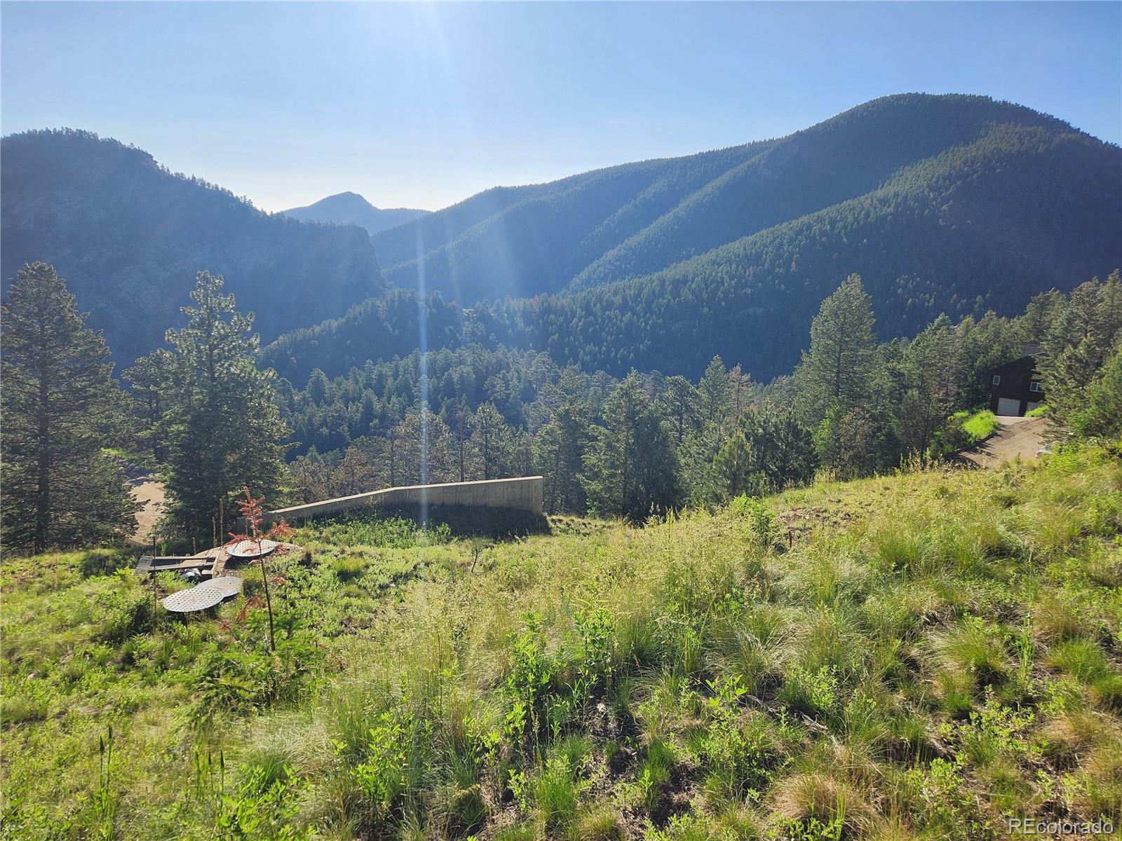 900 Elk Valley Drive
