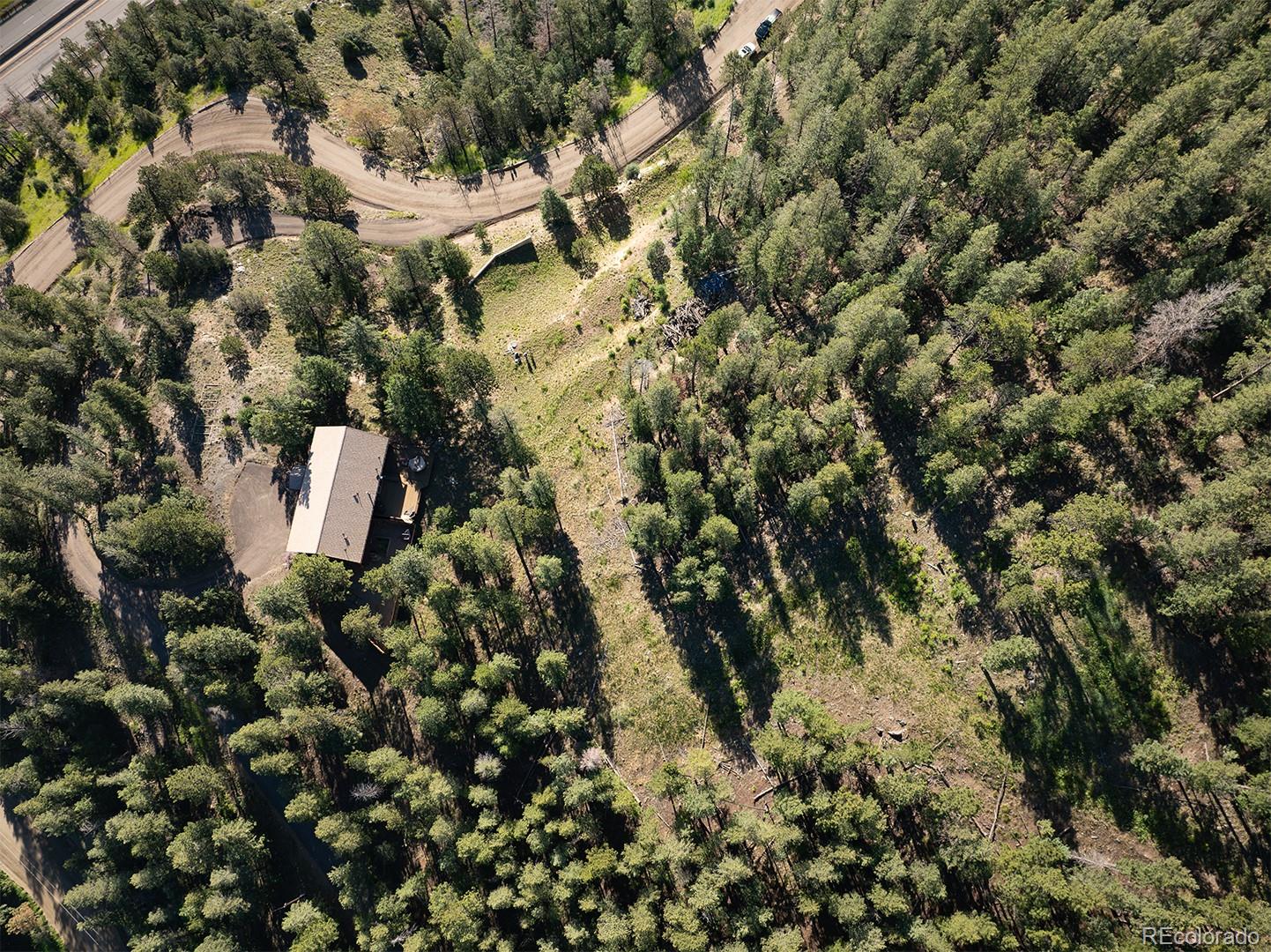 900 Elk Valley Drive