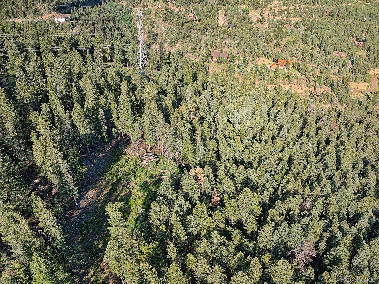 900 Elk Valley Drive