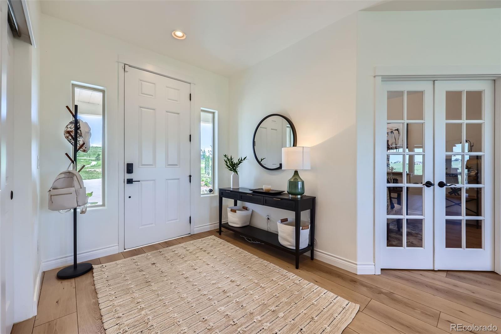960 Promontory Circle