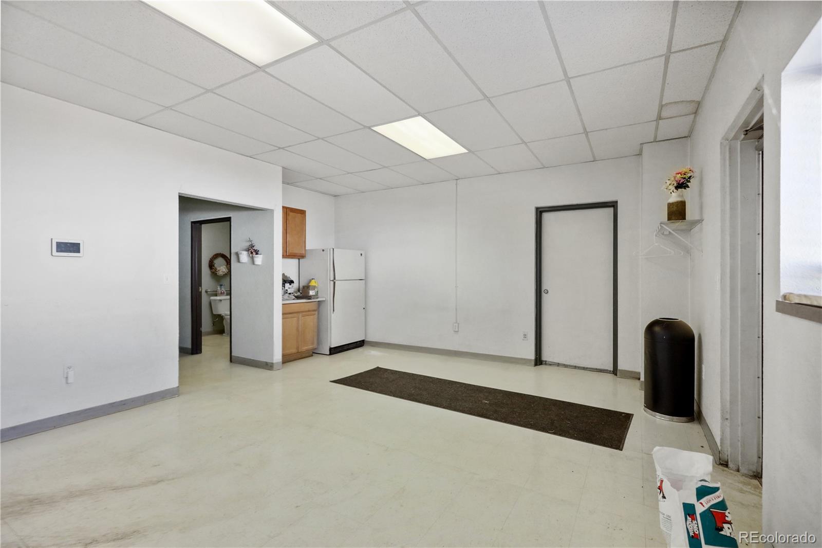 854 Baseline Place
