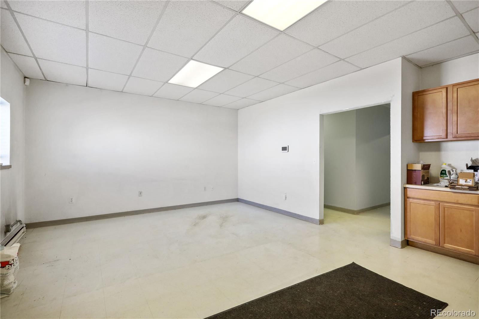 854 Baseline Place