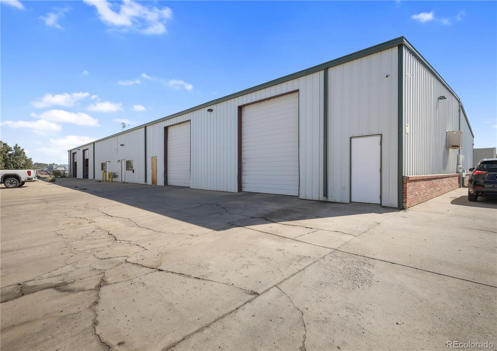 854 Baseline Place