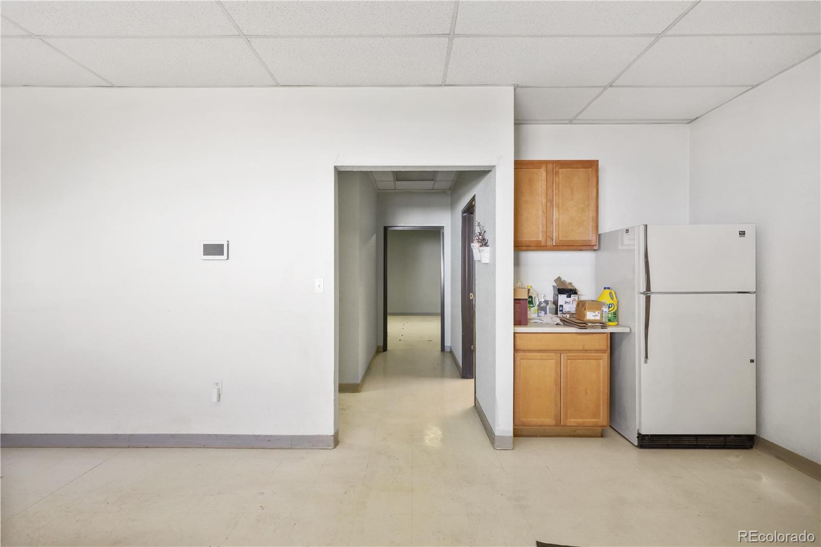 854 Baseline Place