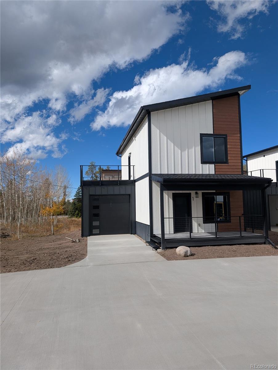 353 County Rd 834 1