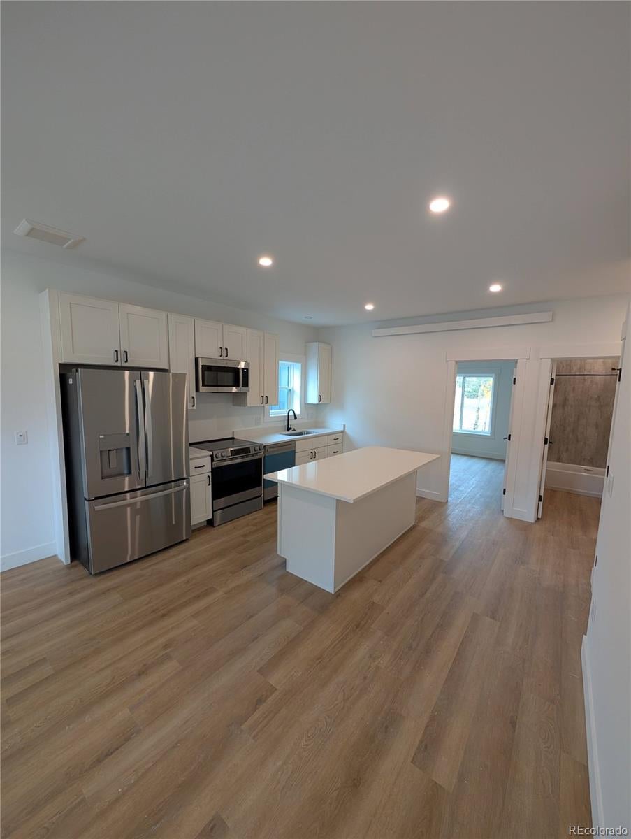 353 County Rd 834 1