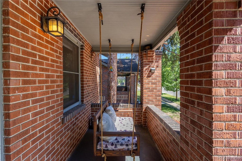Photo of 2681 Lowell Boulevard, Denver, CO 80211 (MLS # 7393961)