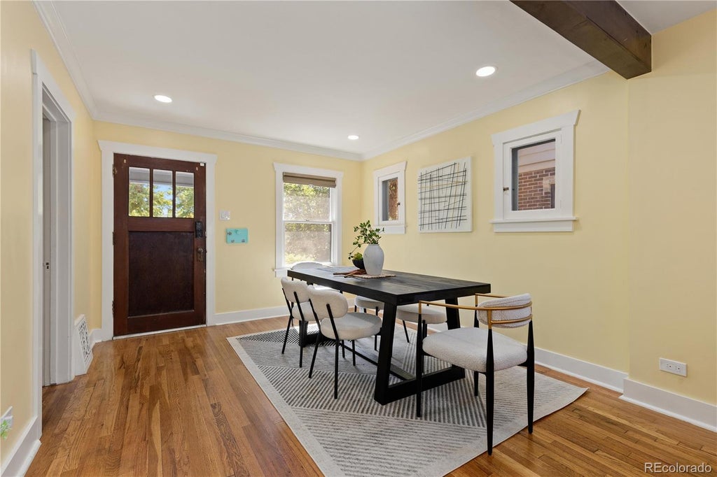 Photo of 2681 Lowell Boulevard, Denver, CO 80211 (MLS # 7393961)