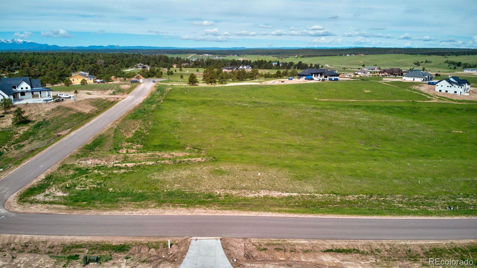 11856 Flap Jack Lane