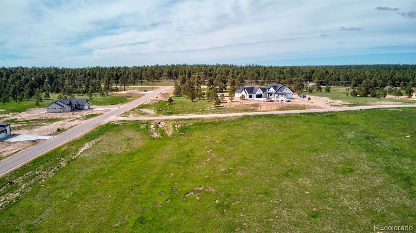 11856 Flap Jack Lane