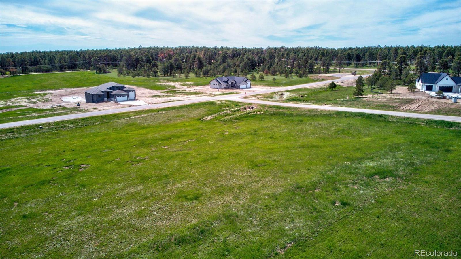 11856 Flap Jack Lane