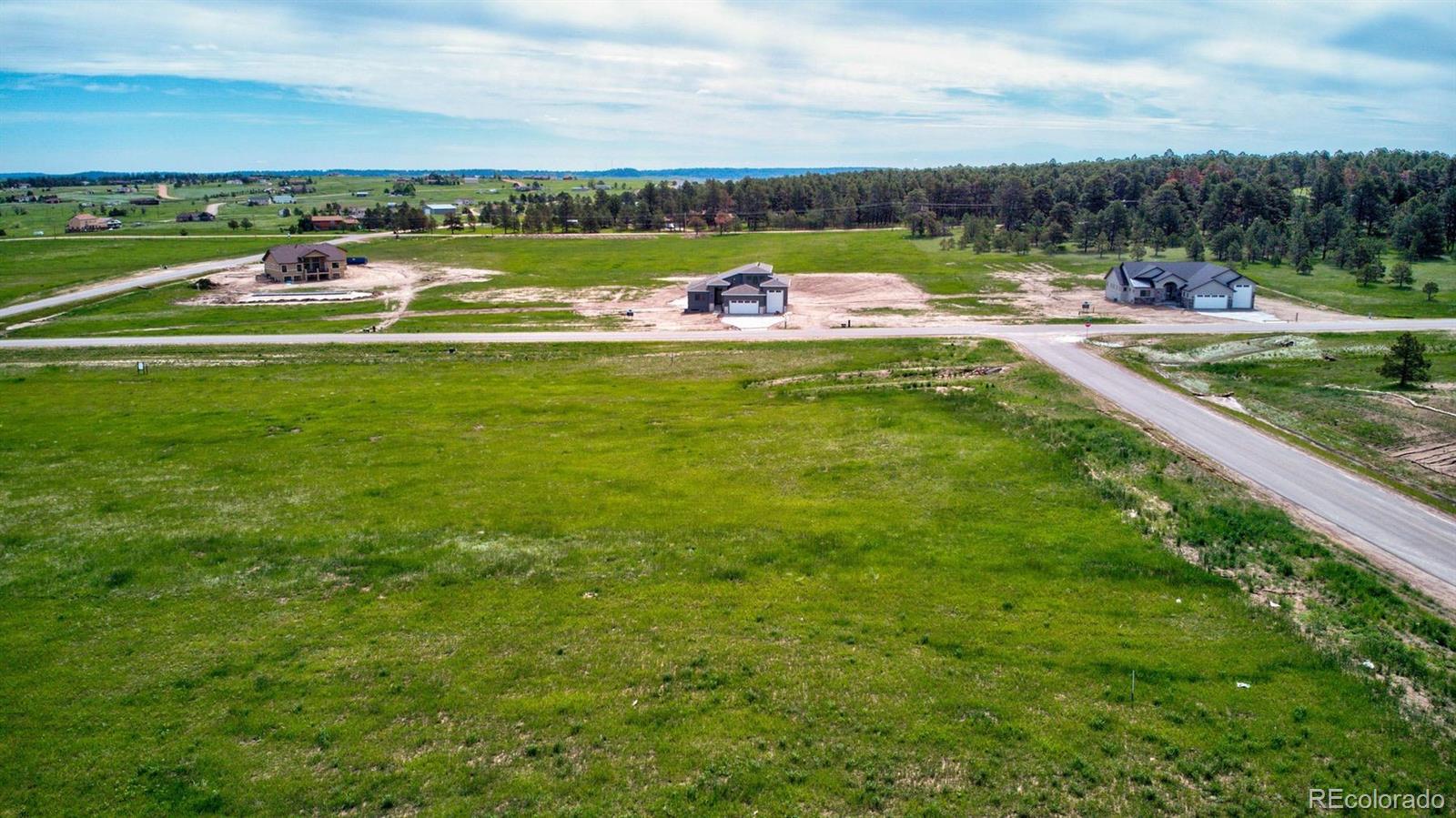 11856 Flap Jack Lane