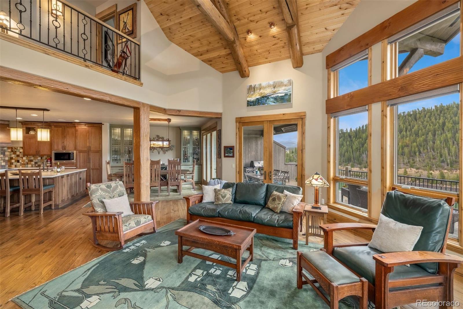 309 Eastridge Drive