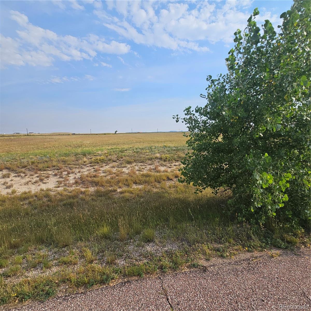 16094 E Mccara Court