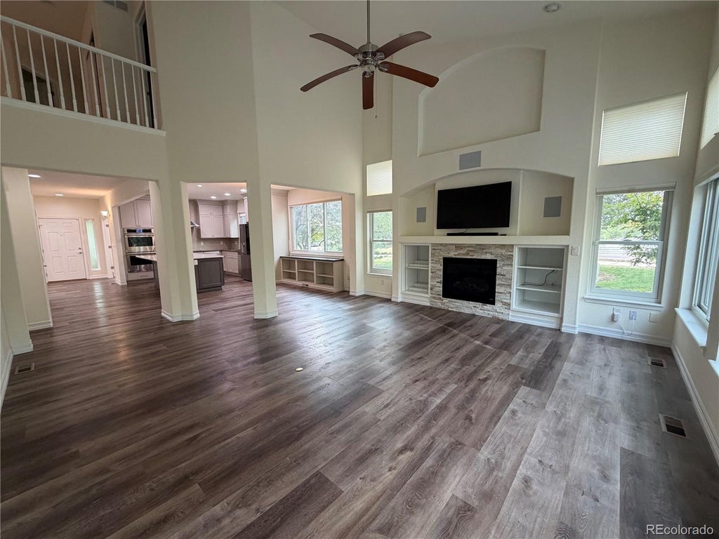 Photo of 6693 S Gray Street, Littleton, CO 80123 (MLS # 7247252)