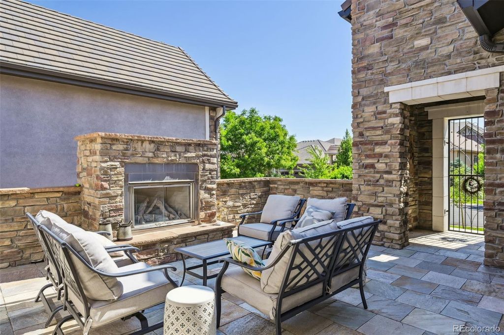 Photo of 12121 Bryant Street, Westminster, CO 80234 (MLS # 6493363)