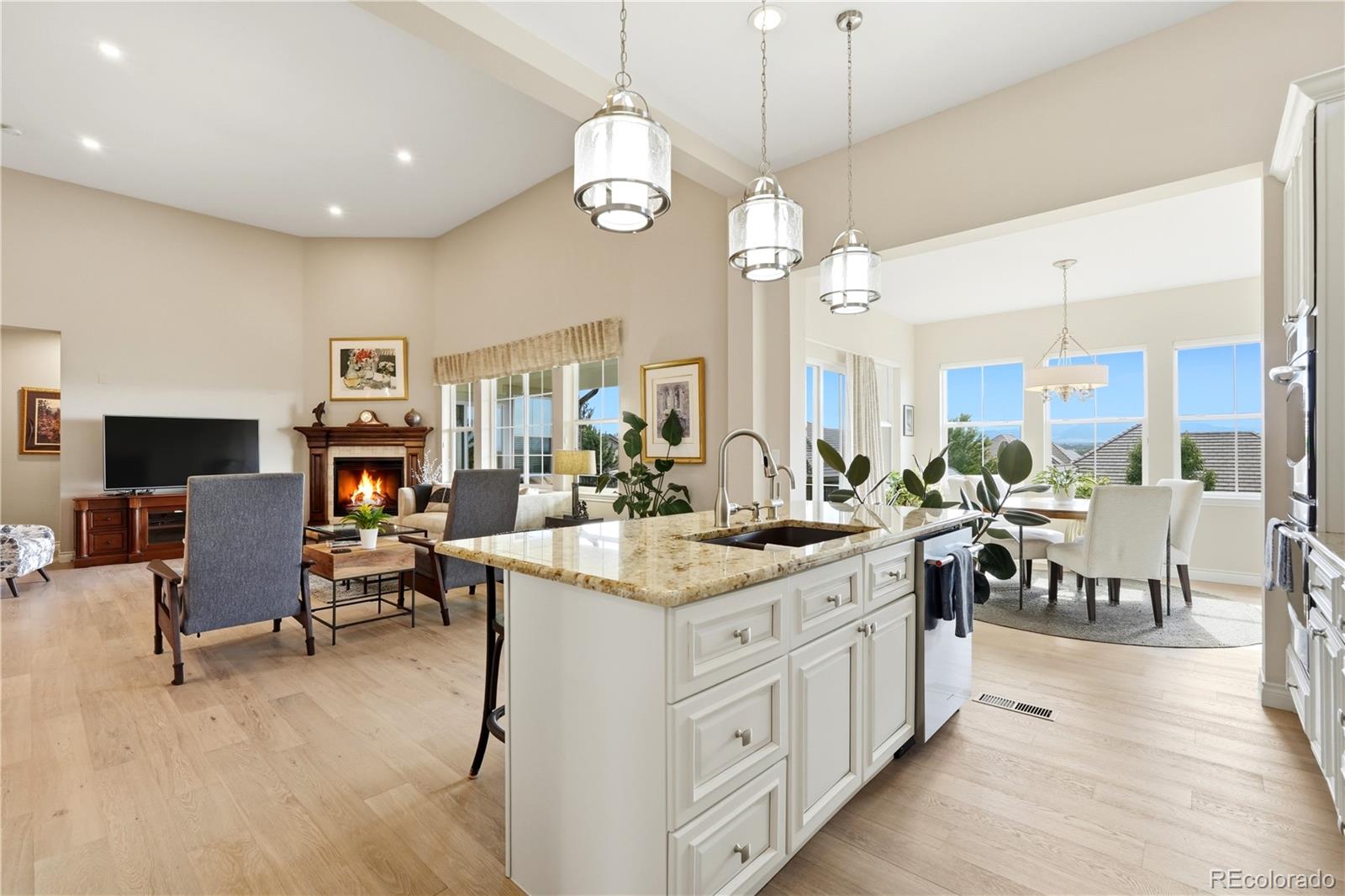 12121 Bryant Street