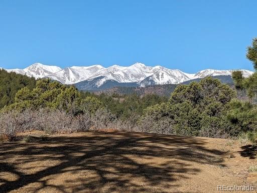 N RDG, WESTON, CO 81091 - Image 3bb4906a51a3d29ef4baea7693bacbfc/2659988972