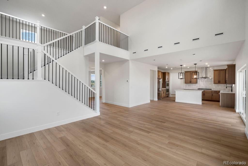 5591 Callaway Garden Drive