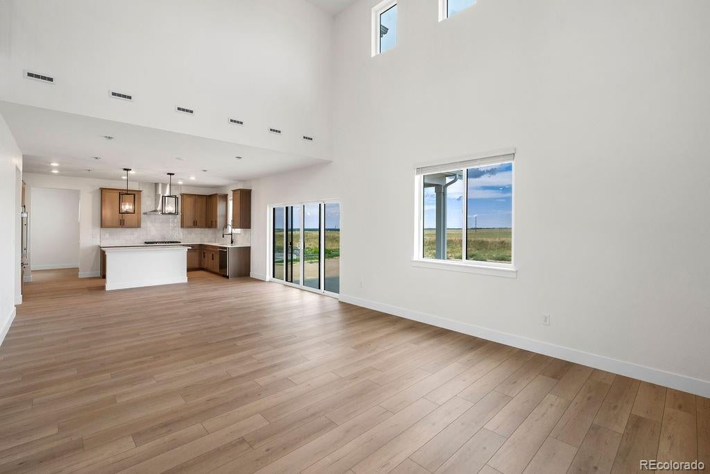 5591 Callaway Garden Drive