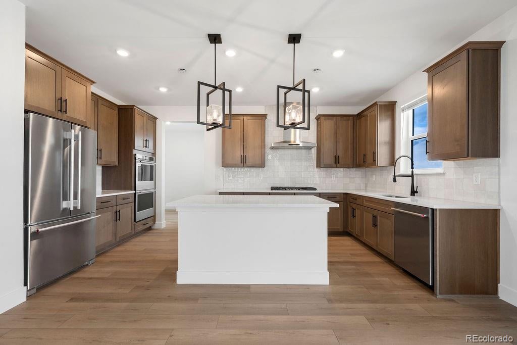 5591 Callaway Garden Drive