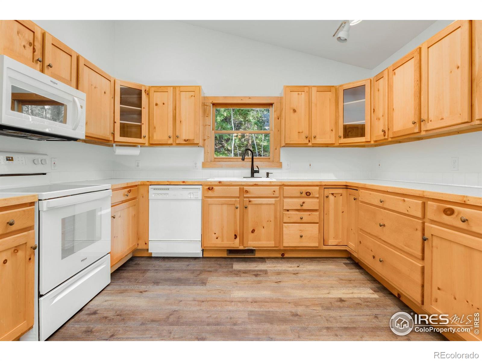 31 Cedar Drive