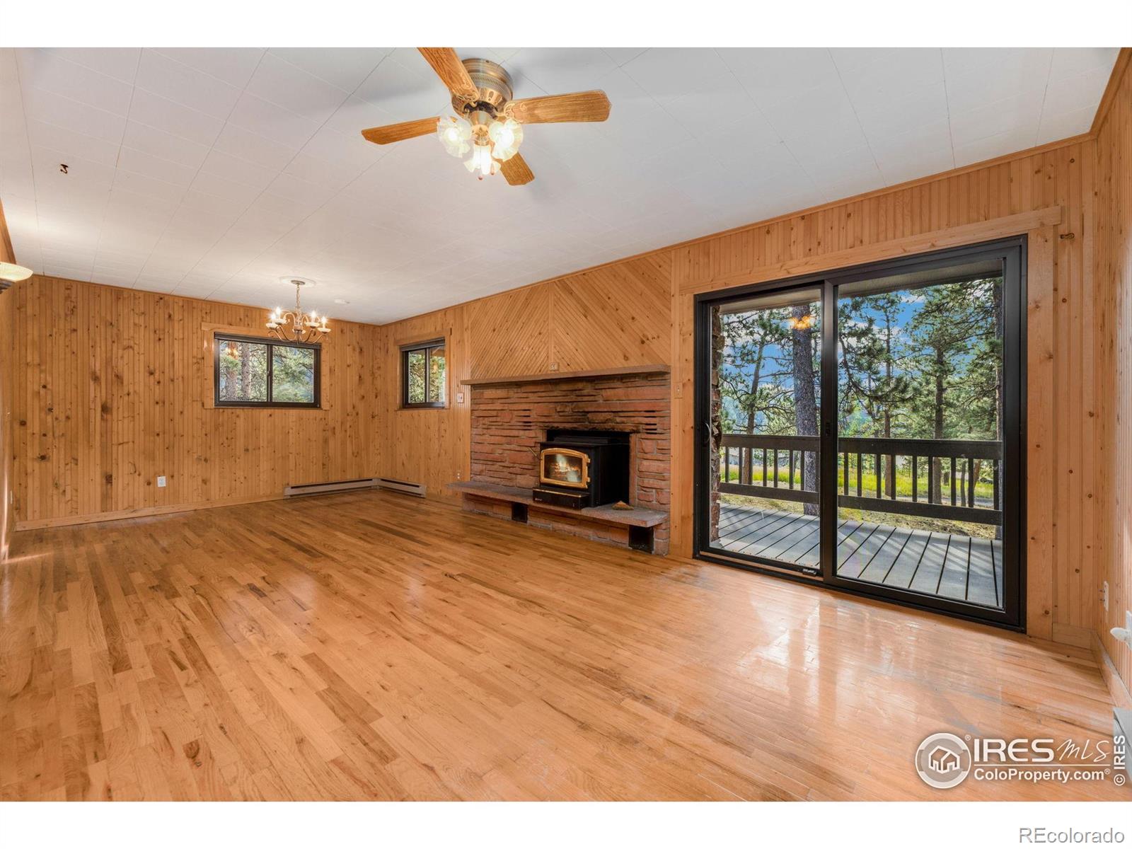 31 Cedar Drive