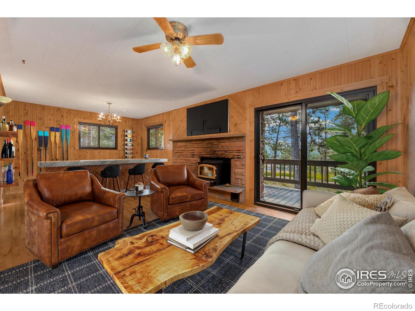 31 Cedar Drive
