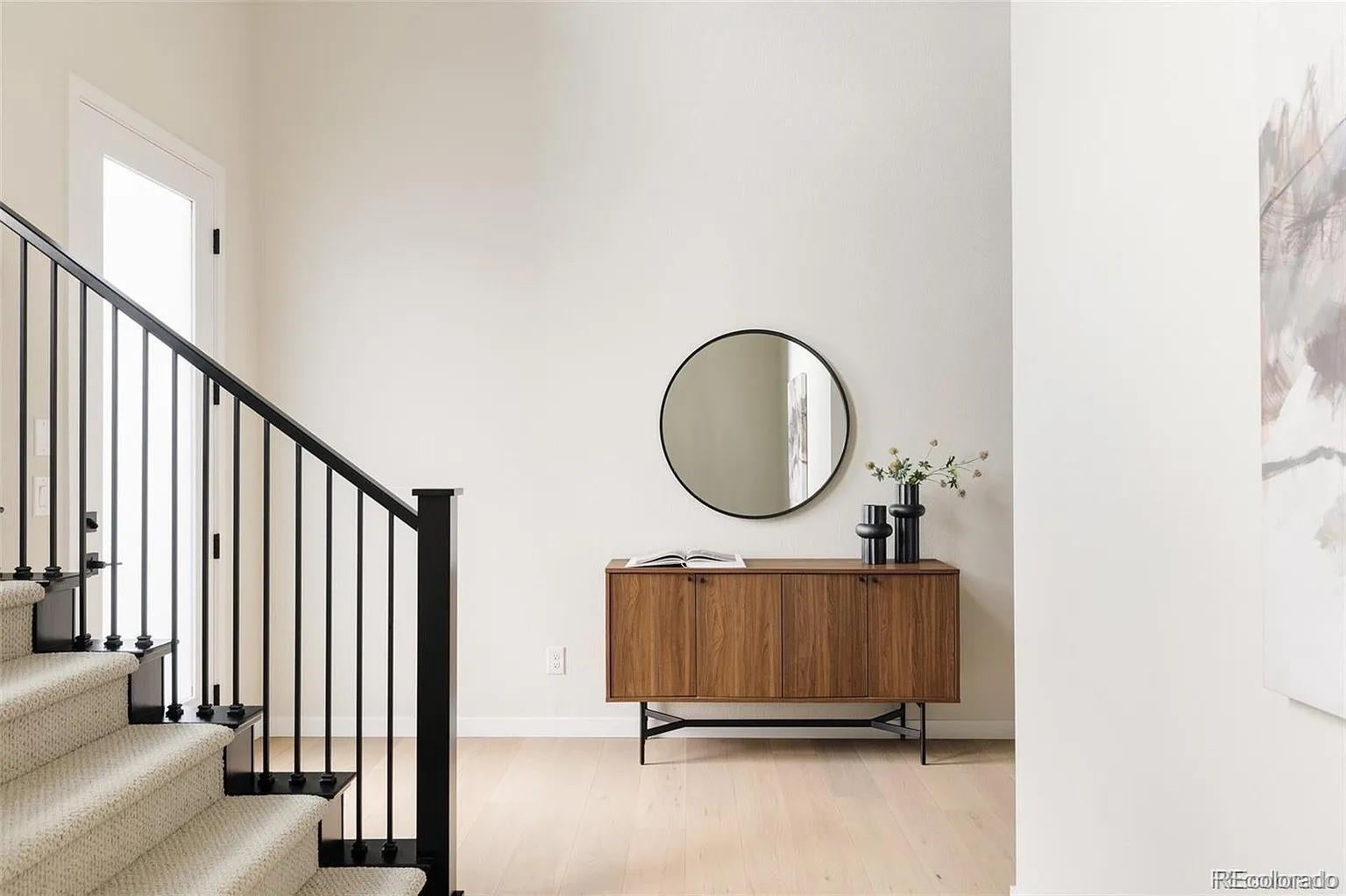 11324 Alla Breve Circle