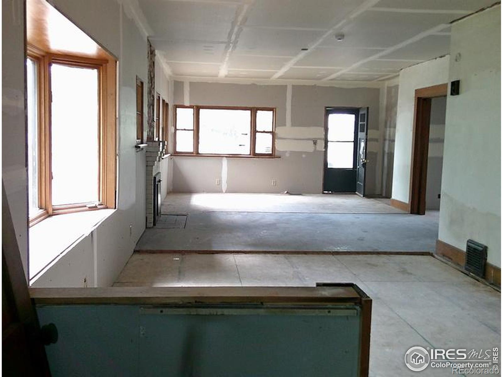 311 Cameron Street, Brush, CO, 80723 4 311 Cameron Street