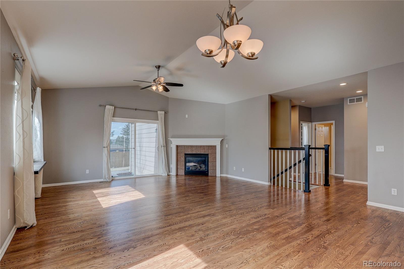 10297 Quintero Street