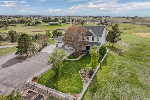 Single Family Residence in Parker CO 2416 Holmes Court 1.jpg